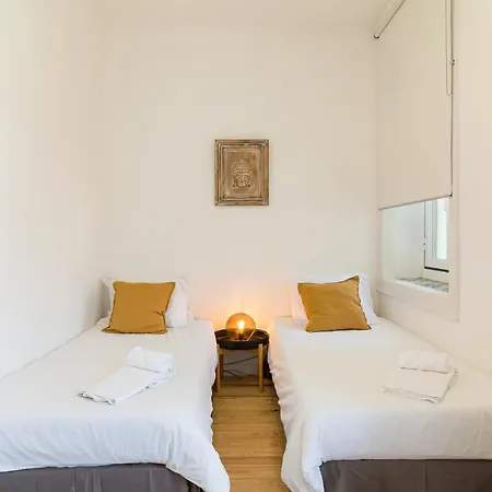 Mbird Rossio Square Belvedere 3br Lisboa